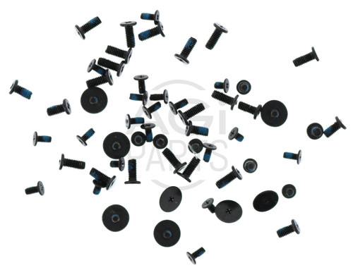 LENOVO 300E G2 AST (TOUCH) SCREW SET