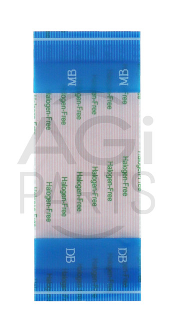 ACER R851TN (TOUCH) USB BOARD CABLE 40P