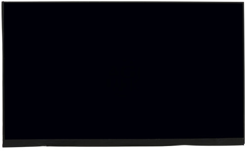 HP FORTIS 14 G11 (TOUCH) 14" LCD