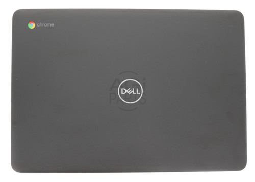DELL 14 G4 (3400) *RECERTIFIED* LCD TOP COVER