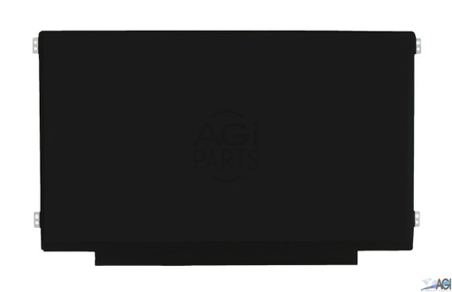 HP FORTIS 11 G10 11.6" LCD