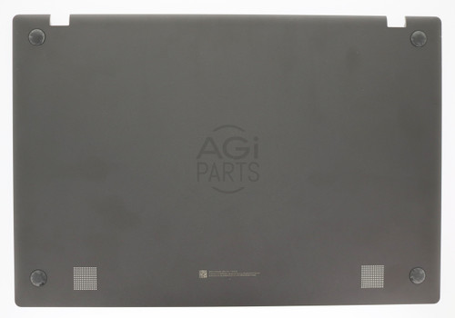 SAMSUNG XE350XBA BOTTOM CASE