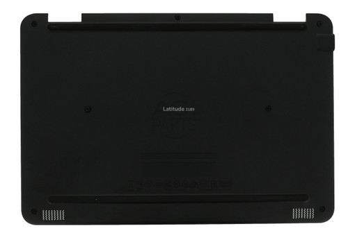 DELL LATITUDE 3189 (TOUCH) BOTTOM COVER