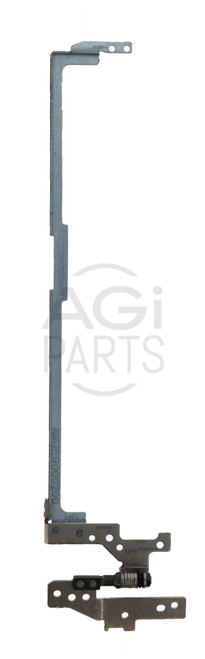 DELL 14 G4 (3400) HINGE LEFT
