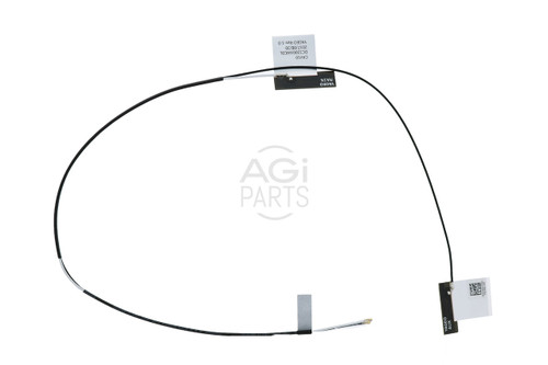 DELL 11 G3 (3180) (TOUCH & NON)  WIFI ANTENNA