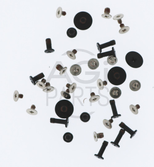 DELL 11 G3 (3180) (TOUCH) SCREW SET