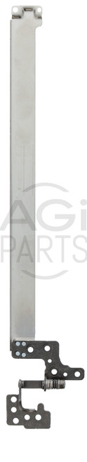 ACER C933 / C933T (TOUCH) HINGE LEFT
