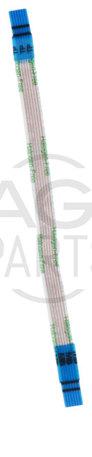 ACER R851TN (TOUCH) TOUCHPAD CABLE