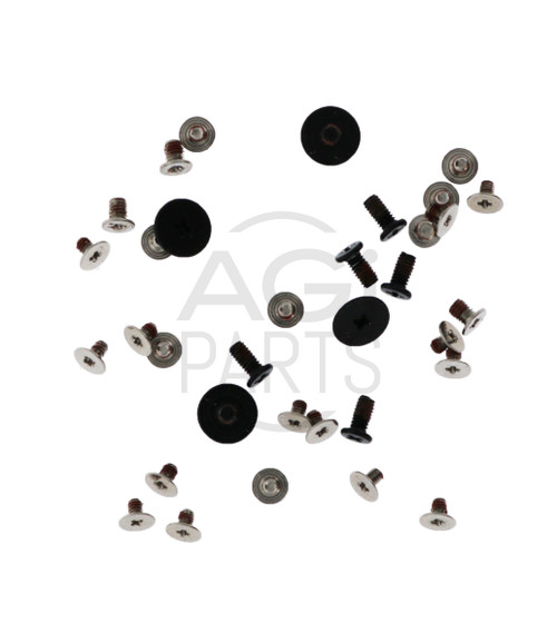 DELL 11 G3 (3180) / G3 (3189) (TOUCH) SCREW SET