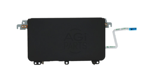 DELL 11 G2 (3120) (TOUCH & NON) TOUCHPAD WITH CABLE