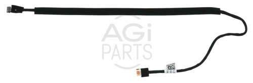 ACER R851TN (TOUCH) SENSOR BOARD CABLE