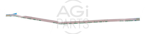 ACER R851TN (TOUCH) SWITCH BOARD CABLE