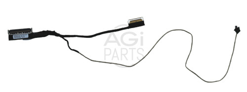 DELL 13 (3380) LCD VIDEO CABLE