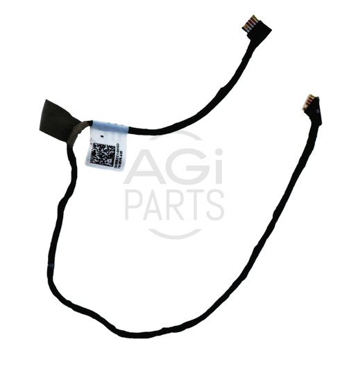 DELL 11 G3 (3189) (TOUCH) / 11 G4 (3181 2-in-1) (TOUCH) SENSOR BOARD CABLE