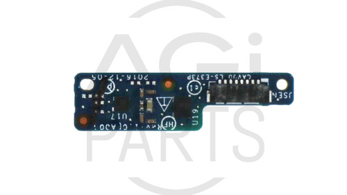 DELL 11 G3 (3189) (TOUCH) LED BOARD