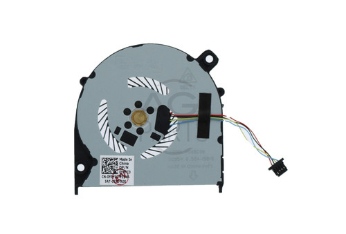 DELL 13 G2 (7310) FAN
