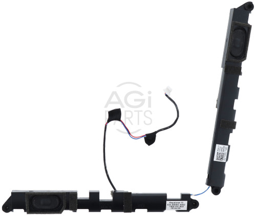 DELL 13 G3 (3380) (TOUCH & NON) *RECERTIFIED* SPEAKER SET