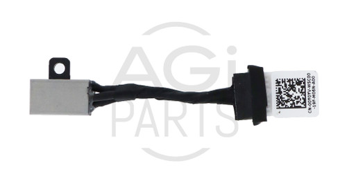 DELL LATITUDE 3310 (2-in-1) (TOUCH) DC-IN POWER JACK