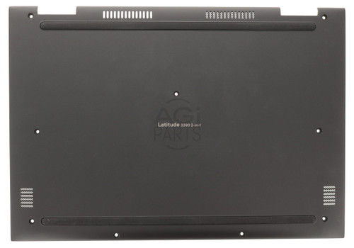 DELL LATITUDE 3390 (2-in-1) (TOUCH) BOTTOM CASE