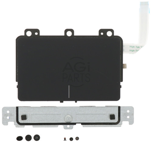 DELL LATITUDE 3300 TOUCHPAD WITH CABLE