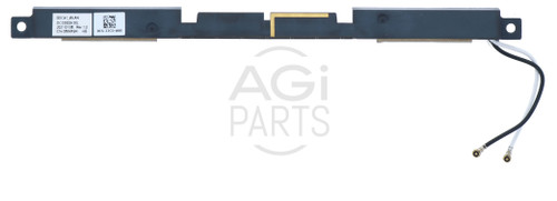 DELL LATITUDE 7420 (2-in-1) (TOUCH) ANTENNA