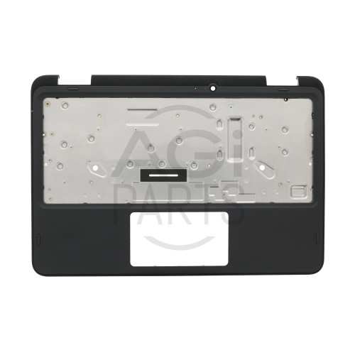 DELL 3120 (2-in-1) (TOUCH) PALMREST