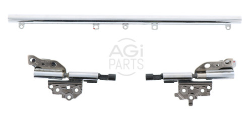 HP 13 G1 HINGE SET
