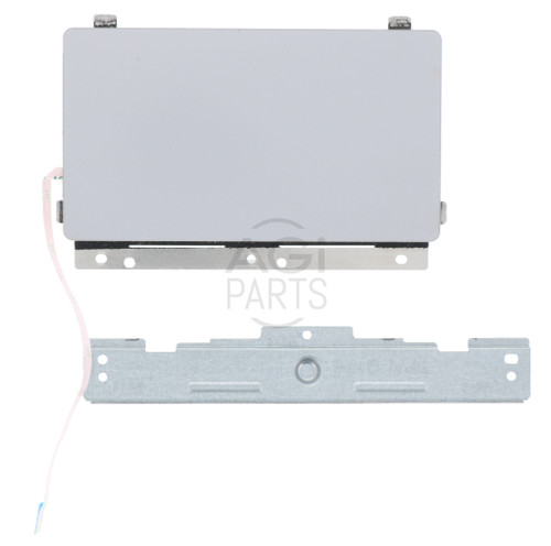 HP 13 G1 *RECERTIFIED* TOUCHPAD WITH CABLE & BRACKET