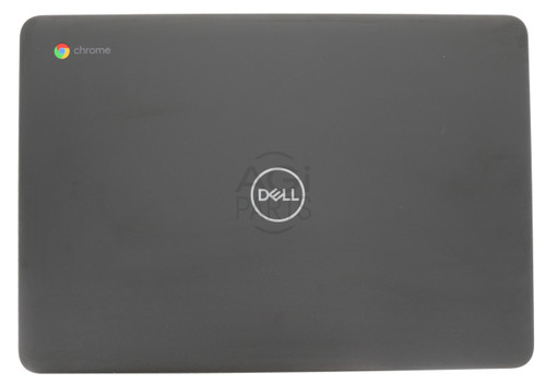 DELL 14 G4 (3400) LCD TOP COVER