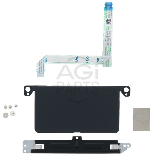 DELL LATITUDE 3340 (2-in-1) (TOUCH) TOUCHPAD