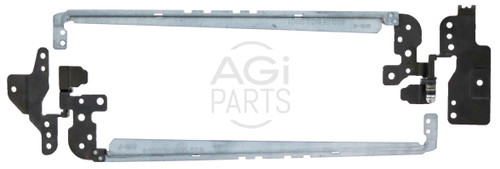 DELL LATITUDE 3310 (TOUCH & NON) HINGE SET
