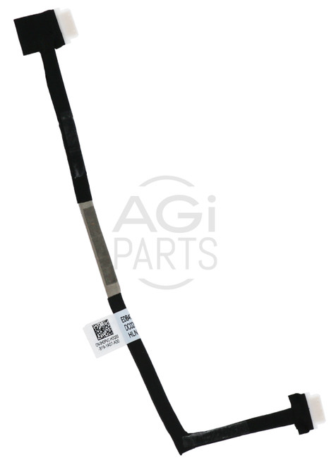 DELL 14 G4 (3400) *RECERTIFIED* POWER CABLE