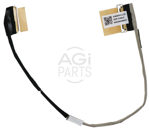 HP 11 G6-EE (TOUCH) LCD VIDEO CABLE (SMALL CONNECTION)