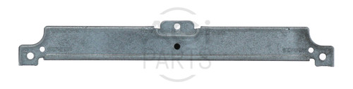 HP 11 G6-EE (TOUCH & NON) / 11A G6-EE (TOUCH & NON)  TOUCHPAD BRACKET