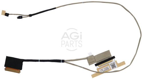 ACER R721T (TOUCH)  LCD VIDEO CABLE