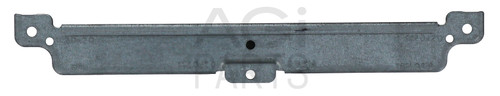 HP 11 G7-EE (TOUCH & NON) TOUCHPAD SUPPORT BRACKET