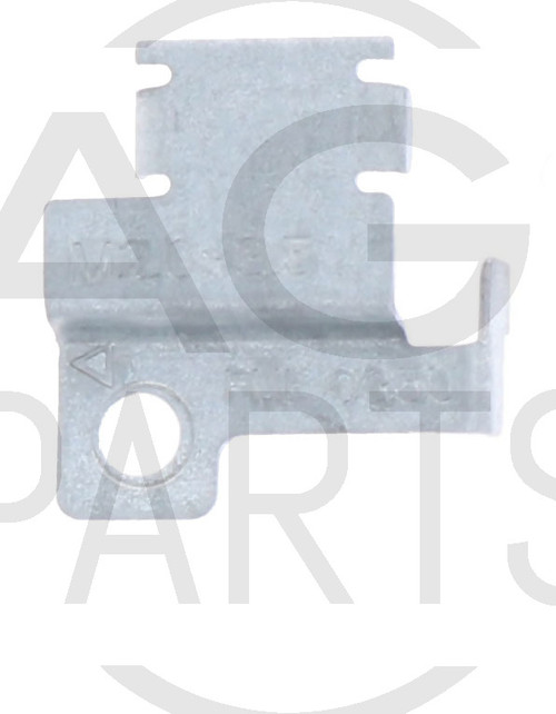 HP 11 G7-EE (TOUCH & NON) USB BOARD BRACKET