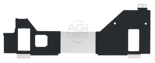 HP 11 G6-EE BATTERY PROTECTION BRACKET