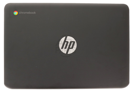 HP 11A-NB0013DX LCD TOP COVER