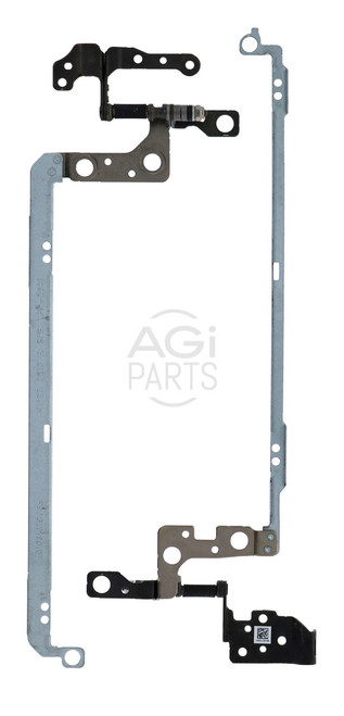 HP 11A-NB0013DX HINGE SET