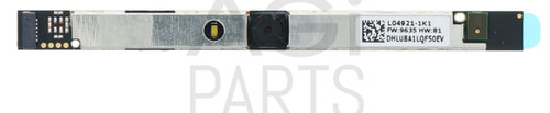 HP 11A-NB0013DX CAMERA