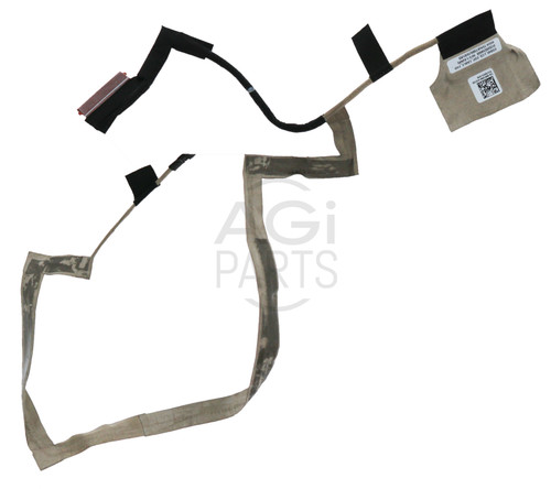 DELL 14 G4 (3400) *RECERTIFIED* LCD VIDEO CABLE