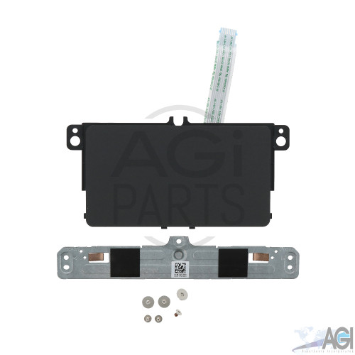 DELL 3120 (NON-TOUCH) / 3120 (TOUCH) / 3120 (2-in-1) (TOUCH) TOUCHPAD