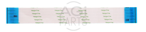 ACER CB315-3H / CB315-3HT (TOUCH) USB BOARD CABLE H 126MM 30P