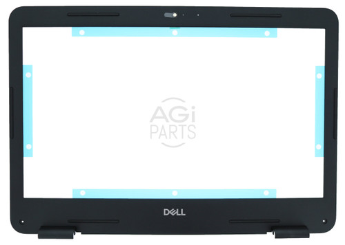 DELL LATITUDE 3310 (TOUCH & NON) LCD BEZEL