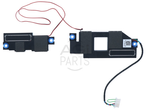 DELL LATITUDE 7420 / LATITUDE 7420 (2-in-1) (TOUCH) SPEAKER SET
