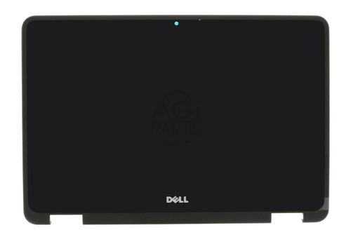 DELL LATITUDE 3189 (TOUCH) 11.6" LCD WITH DIGITIZER & BEZEL