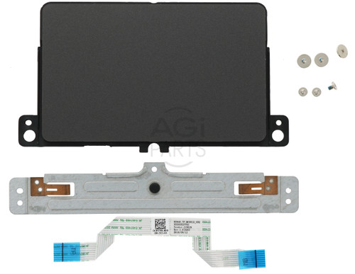 DELL 14 G4 (3400) TOUCHPAD WITH CABLE