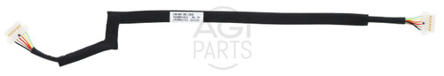 ACER CB315-3H / CB315-3HT (TOUCH) *RECERTIFIED* USB BOARD CABLE