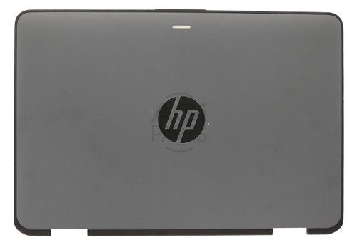 HP X360 11 G1-EE (PROBOOK) LCD TOP COVER